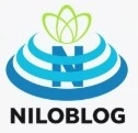 اموزش ارایشگری مردانه علی عابدی